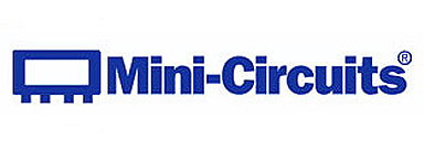 0-MINI-CIRCUITS