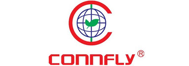 0-connfly
