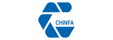 0-chinfa