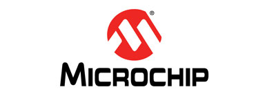 MICROCHIP TECHNOLOGY INC.