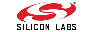 0-silicon-labs