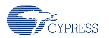 0-cypress